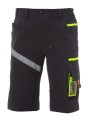spodnie-bermudy-krotkie-unisex-next-4w-shorts-s00232-p060-antracytowe-payper.jpg