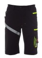 spodnie-bermudy-krotkie-unisex-next-4w-shorts-s00232-p060-czarne-payper.jpg