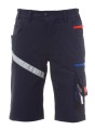 spodnie-bermudy-krotkie-unisex-next-4w-shorts-s00232-p060-granatowe-payper.jpg
