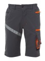 spodnie-bermudy-krotkie-unisex-next-4w-shorts-s00232-p060-szare-payper.jpg