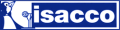 isacco-logo.png