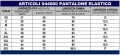 spodnie-kucharskie-pantagiaffa-044879-tabela-isacco.jpg