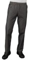 spodnie-kucharskie-trousers-044661-ciemnoszare-isacco.jpg