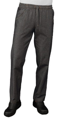 spodnie-kucharskie-trousers-044661-ciemnoszare-isacco.jpg