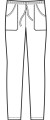 spodnie-kucharskie-trousers-044661-ciemnoszare-isacco1.jpg