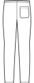 spodnie-kucharskie-trousers-044661-ciemnoszare-isacco2.jpg