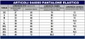 044661F-tabela.jpg