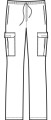 spodnie-kucharskie-bojowki-044001-czarne-isacco1.jpg