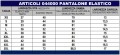 spodnie-kucharskie-joggery-044577f-skull07-tabela-isacco.jpg
