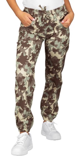 spodnie-kucharskie-joggery-044579f-mimetico15-isacco.jpg