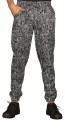 spodnie-kucharskie-joggery-044669f-san-francisko-isacco.jpg