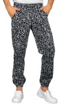 Spodnie Kucharskie Joggery 044672f Sushi 01 Isacco