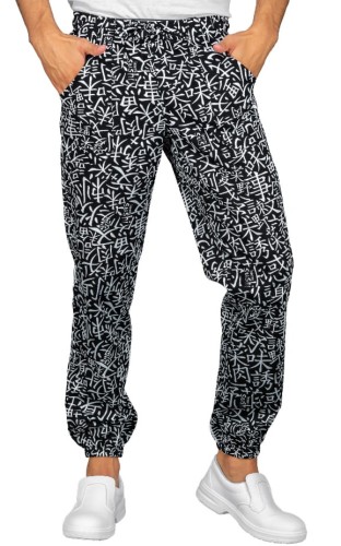 spodnie-kucharskie-joggery-044672f-sushi01-isacco.jpg