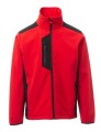 kurtka-meska-softshell-galway-s00549-p114-czerwony-payper.jpg