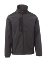 kurtka-meska-softshell-galway-s00549-p114-antracytowy-payper.jpg