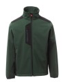 kurtka-meska-softshell-galway-s00549-p114-ciemnozielony-payper.jpg