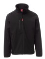 kurtka-meska-softshell-galway-s00549-p114-czarny-payper.jpg