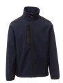 kurtka-meska-softshell-galway-s00549-p114-granatowy-payper.jpg