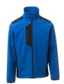 kurtka-meska-softshell-galway-s00549-p114-niebieski-payper.jpg