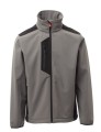 kurtka-meska-softshell-galway-s00549-p114-szary-payper.jpg