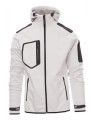 kurtka-meska-softshell-extreme-000446-0102-biala-payper.jpg