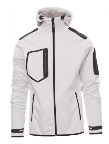 kurtka-meska-softshell-extreme-000446-0102-biala-payper.jpg