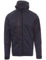kurtka-meska-softshell-extreme-000446-0102-granatowa-payper.jpg