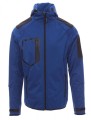kurtka-meska-softshell-extreme-000446-0102-niebieska-payper.jpg
