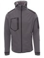 kurtka-meska-softshell-extreme-000446-0102-szara-payper.jpg