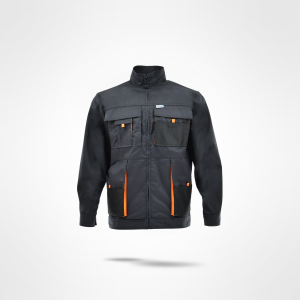 Bluza Ochronna Robocza King