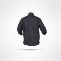 bluza-king.jpg