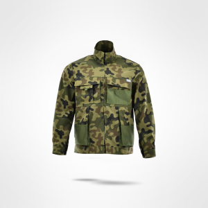 Bluza Ochronna Robocza King