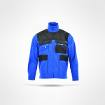 Bluza Ochronna Robocza Rocky
