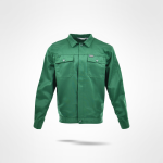 Bluza Ochronna Robocza Pirat