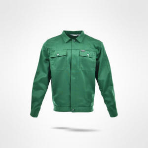 Bluza Ochronna Robocza Pirat