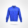 bluza-pirat.jpg