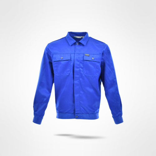 bluza-pirat.jpg