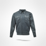 Bluza Ochronna Robocza Pirat