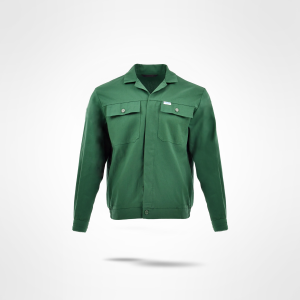 Bluza Ochronna Robocza Kaper