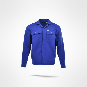 Bluza Ochronna Robocza Kaper