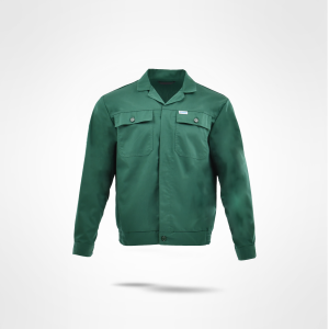 Bluza Ochronna Robocza Norman