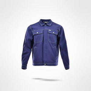 Bluza Ochronna Robocza Bosman