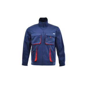 Bluza Ochronna Robocza Lion