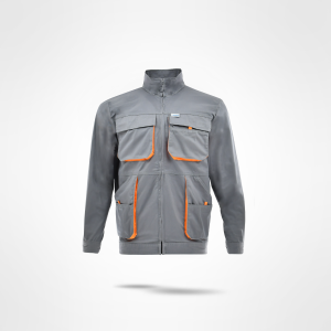 Bluza Ochronna Robocza Lion