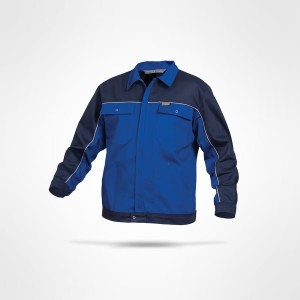 Bluza Ochronna Robocza Sternik
