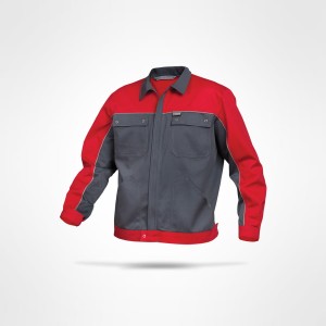 Bluza Ochronna Robocza Sternik