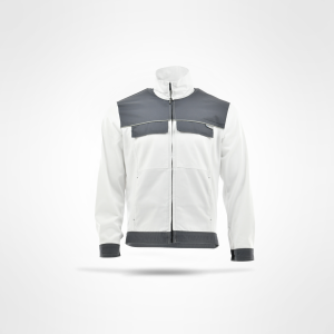 Bluza Ochronna Robocza Skiper