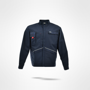 Bluza Ochronna Robocza Mechanik