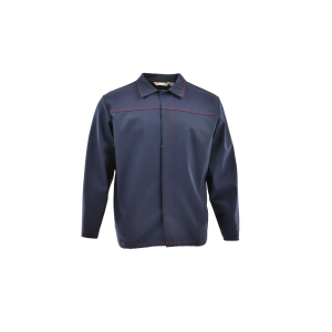 Bluza Ochronna Robocza Wulkan