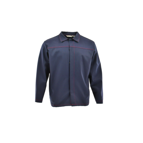 bluza-wulkan.jpg
